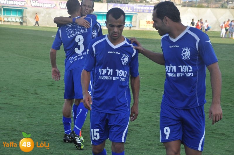 ledawy kora be3na 104 (75).JPG